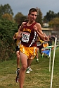 2010NCSXC BD3-163